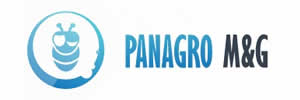 Panagro M&G