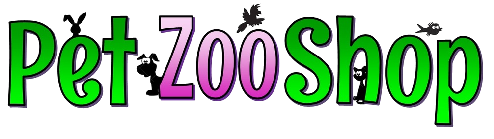 Pet Zoo Shop centar
