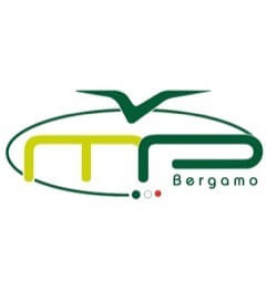 MP Bergamo