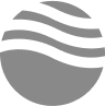 Pet Zoo Shop logo
