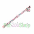 77906-Ogrlica-za-macke-Love-roze.jpg