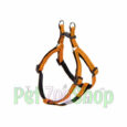 78506-04-Am-Soft-Grip-10mm-30-40cm-oranz.jpg