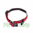 78509-01-Ogrlica-Soft-Grip-10mm-20-30-cm-crvena.jpg