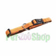 78509-04-Ogrlica-Soft-Grip-10mm-20-30cm-oranz.jpg