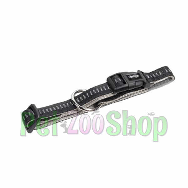 78509-05-Ogrlica-Soft-Grip-10mm-20-30cm-crna.jpg