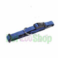 78509-06-Ogrlica-Soft-Grip-10mm-20-30cm-plava.jpg