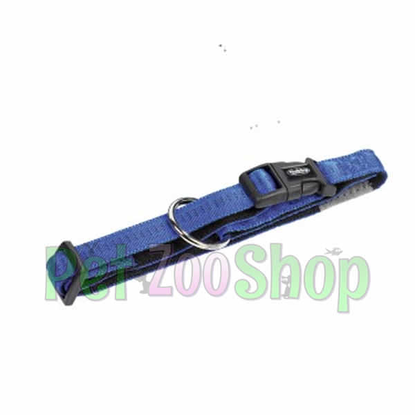 78509-06-Ogrlica-Soft-Grip-10mm-20-30cm-plava.jpg