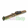 78509-23-Ogrlica-Soft-Grip-10mm-20-30-cm-braon.jpg