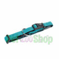 78509-34-Ogrlica-Soft-Grip-10mm-20-30cm-tirkiz.jpg