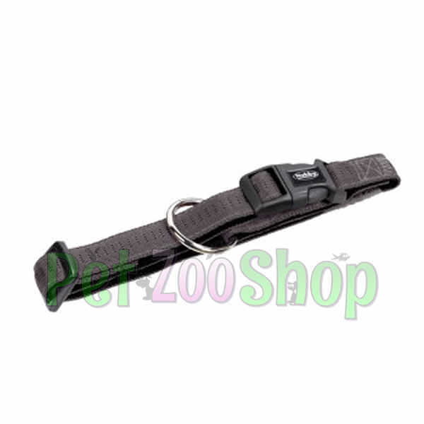 78509-74-Ogrlica-Soft-Grip-10mm-20-30cm-sivo-crna.jpg