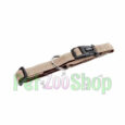 78509-83-Ogrlica-Soft-Grip-10mm-20-30cm-bez-braon.jpg