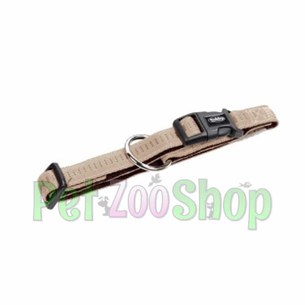 78509-83-Ogrlica-Soft-Grip-10mm-20-30cm-bez-braon.jpg