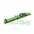 78509-84-Ogrlica-Soft-Grip-10mm-20-30cm-zeleno-braon.jpg