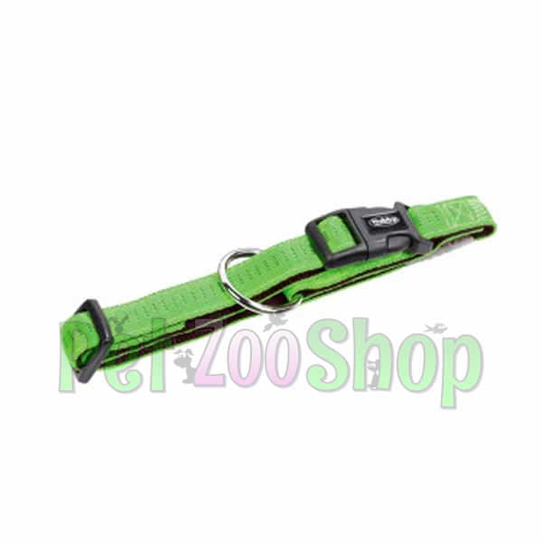 78509-84-Ogrlica-Soft-Grip-10mm-20-30cm-zeleno-braon.jpg