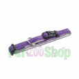 78510-38-Ogrlica-Soft-Grip-25mm-40-55cm-lila.jpg