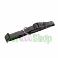 78510-74-Ogrlica-za-pse-Soft-Grip-15mm-25-35cm-sivo-crna.jpg