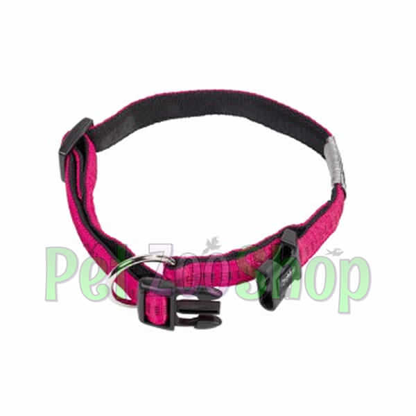 78510-77-Ogrlica-za-pse-Soft-Grip-15mm25-35cm-lila-crna.jpg