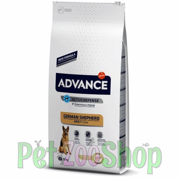 Advance-Dog-German-Shepard-2.jpg