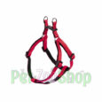 Am-Soft-Grip-15mm-40-56cm-crveni.jpg