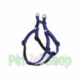 Am-Soft-Grip-15mm-40-56cm-plavi.jpg