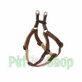 Am-Soft-Grip-20mm-50-72cm-braon.jpg