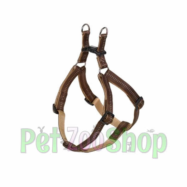Am-Soft-Grip-20mm-50-72cm-braon.jpg