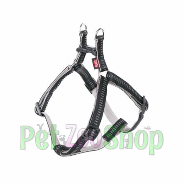 Am-Soft-Grip-20mm-50-72cm-crni.jpg