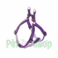 Am-Soft-Grip-20mm-50-72cm-lila.jpg