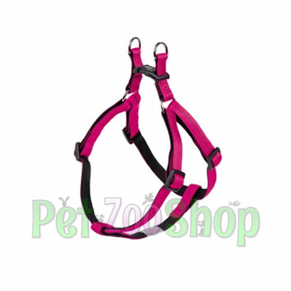 Am-Soft-Grip-20mm-50-72cm-lila-crni.jpg