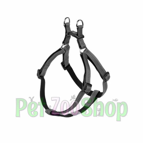 Am-Soft-Grip-20mm-50-72cm-sivo-crni.jpg