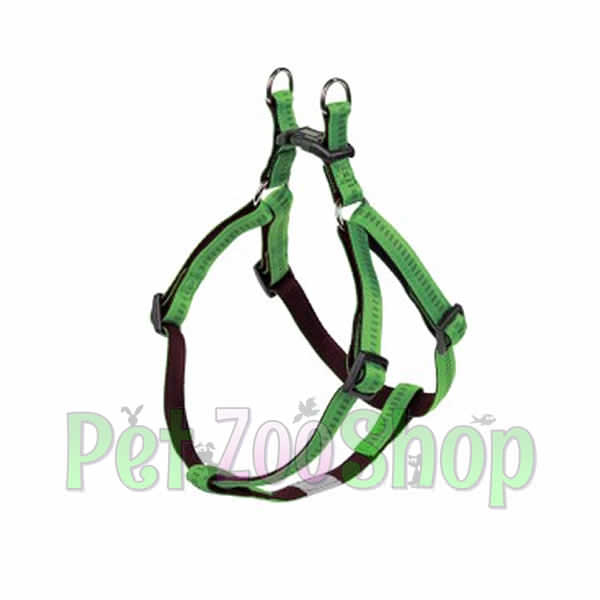 Am-Soft-Grip-20mm-50-72cm-zeleno-braon.jpg