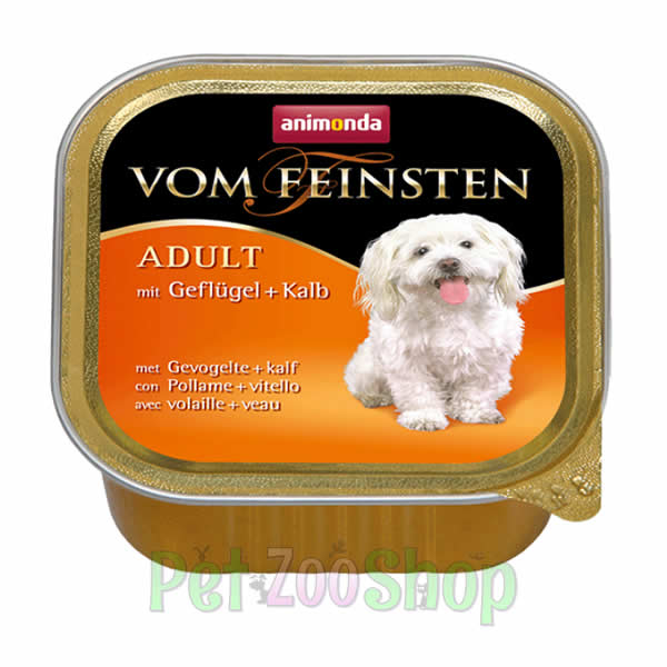 Animonda-Vom-Feinsten-A¾ivina-i-teletina.jpg