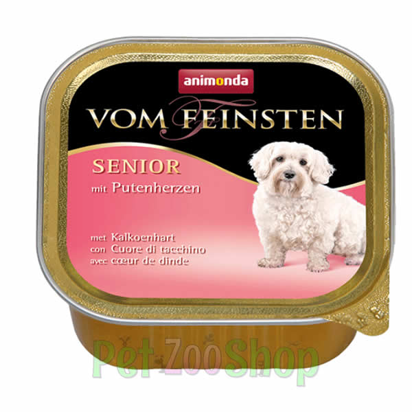 Animonda-Vom-Feinsten-A‡ureA‡a-srca-Senior.jpg