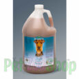 BG-sampon-za-pse-BRONZE-LUSTRE-gallon.jpg