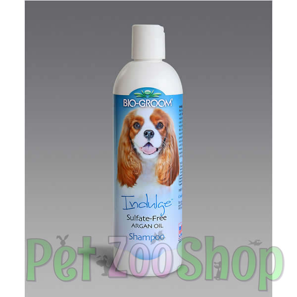 Bio-Groom-sampon-za-pse-INDULGE-1-1.jpg