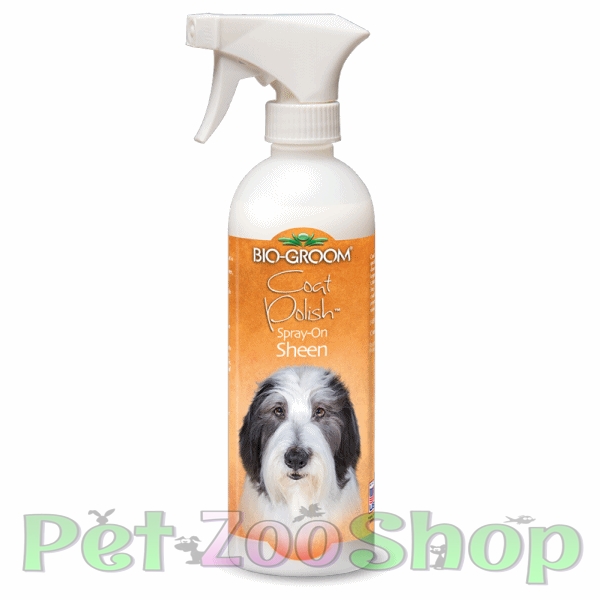 Bio-groom-coat-polish-473ml.jpg