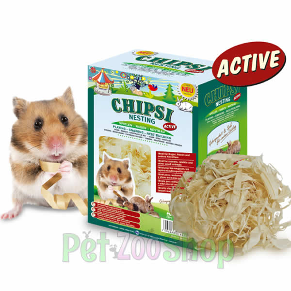 Chipsi-Nesting-Active.jpg