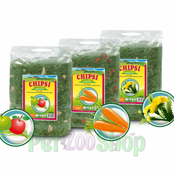 Chipsi-Seno-Sunshine-Plus.jpg