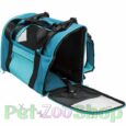 Connor-Backpack-ranac-za-zivotinje.jpg