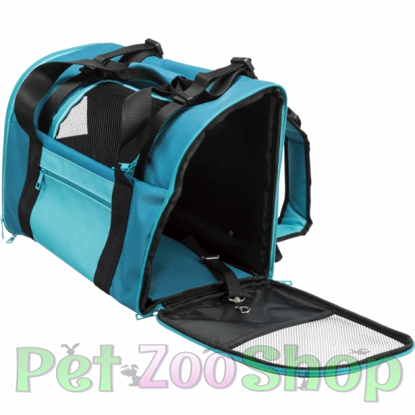 Connor-Backpack-ranac-za-zivotinje.jpg