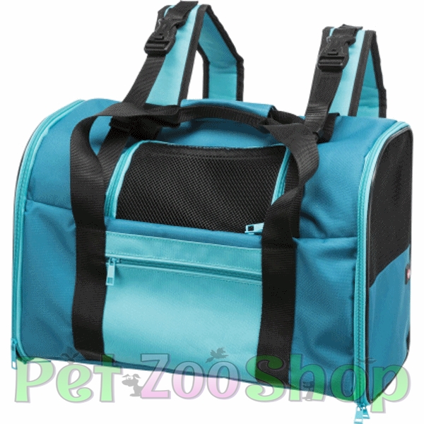 Connor-Backpack.jpg