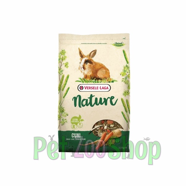 Cuni-Nature.jpg