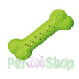 DENTA-FUN-KOST-zelena.jpg
