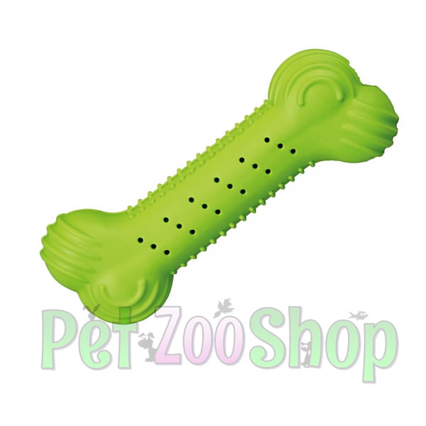 DENTA-FUN-KOST-zelena.jpg