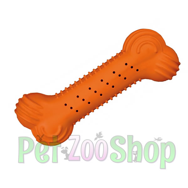 DENTA-FUN-KOST.jpg