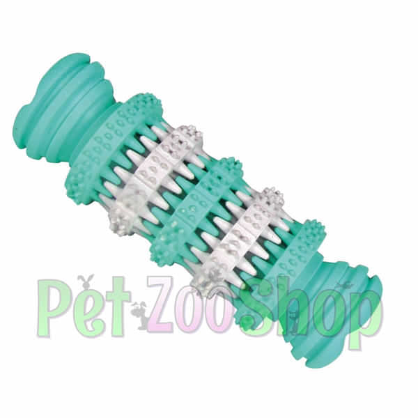 DENTAFUN-KOST-11cm.jpg