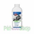 DEZODORANS-PUDER-ZA-TOALET-750g.jpg