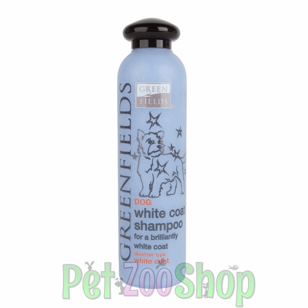 Dog-White-Coat.jpg