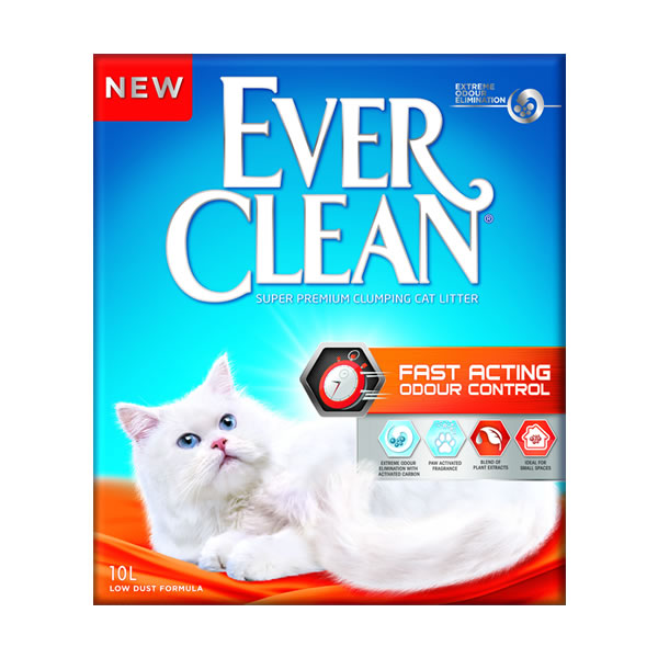Ever-Clean-posip-Fast-Acting-Odour-Control.jpg