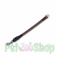 FLEXI-LED-Flash-Belt-SM-black-2.jpg